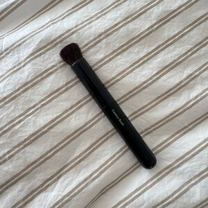 Chikuhodo Z3 Contour Brush